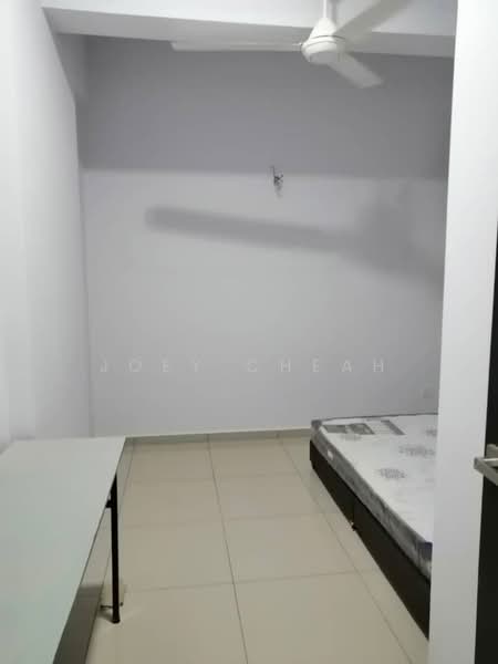 Kondominium untuk Disewa di Abel Residence - Joey Cheah - Bedroom - PropertyGuru.com.my