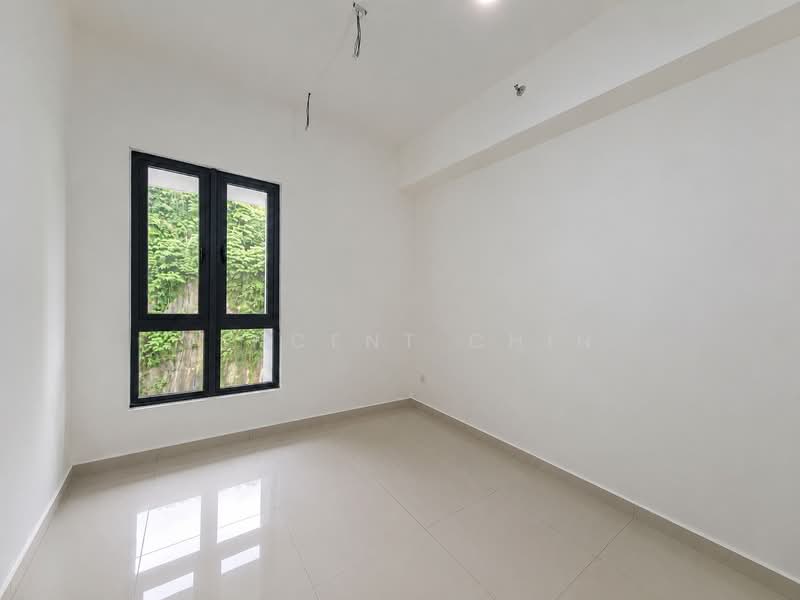 Service Residence for Sale at D'Clover Residences - Vincent Chin - Interior - PropertyGuru.com.my