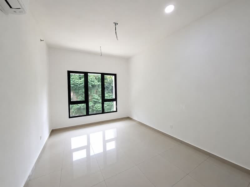 Service Residence for Sale at D'Clover Residences - Vincent Chin - Interior - PropertyGuru.com.my