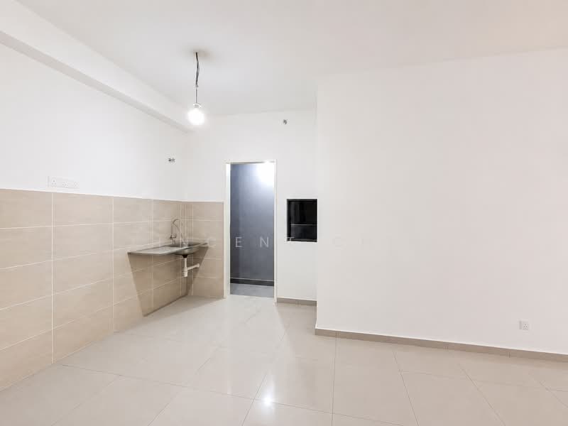 Service Residence for Sale at D'Clover Residences - Vincent Chin - Interior - PropertyGuru.com.my