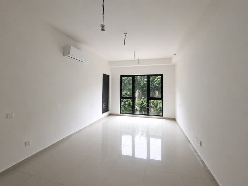 Service Residence for Sale at D'Clover Residences - Vincent Chin - Interior - PropertyGuru.com.my