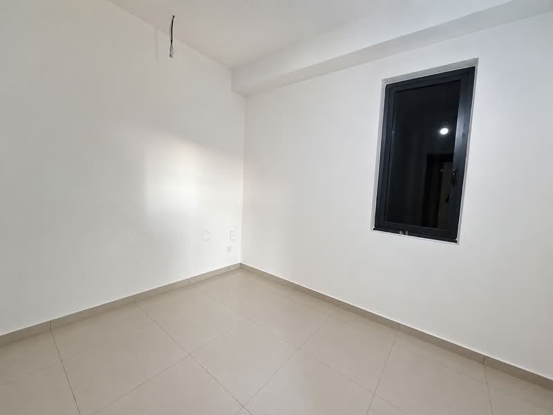 Service Residence for Sale at D'Clover Residences - Vincent Chin - Interior - PropertyGuru.com.my