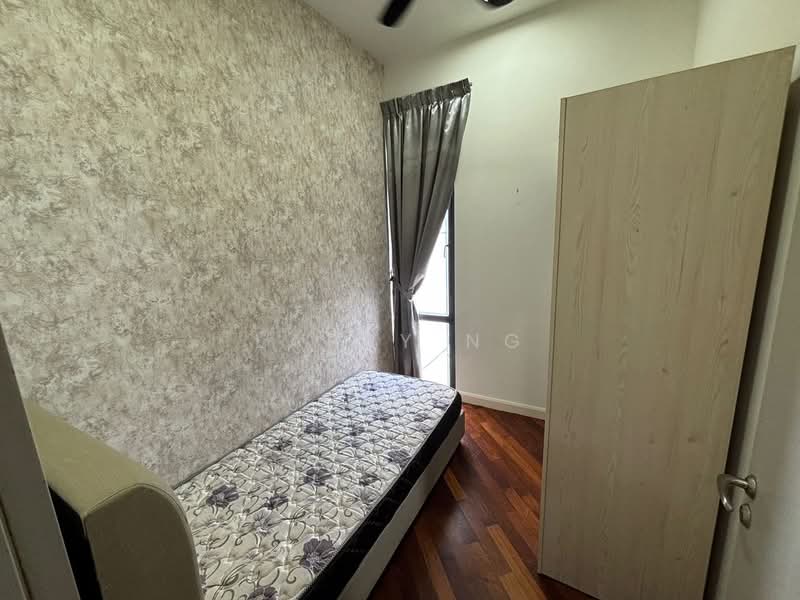 Condominium for Rent at Grand Medini - Larry Ng - PropertyGuru.com.my