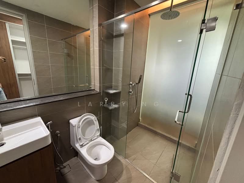 Condominium for Rent at Grand Medini - Larry Ng - PropertyGuru.com.my