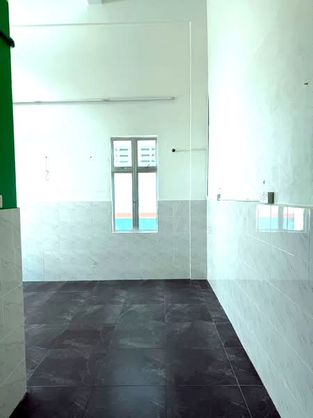 Shop for Rent in Bandar Tasek Mutiara (Simpang Ampat) - Jane Ng - Interior - PropertyGuru.com.my