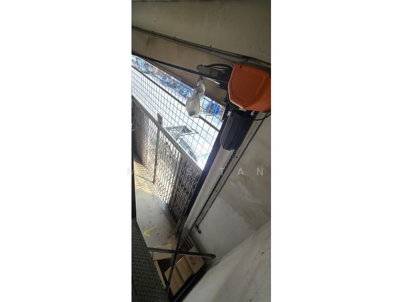 Kedai untuk Disewa di Batu Caves (Selangor) - Mars Tan - PropertyGuru.com.my