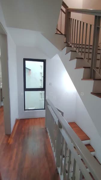Rumah Teres 3-Tingkat untuk Dijual di Bandar Bukit Puchong (Puchong) - Chan Chong Liang - Interior - PropertyGuru.com.my
