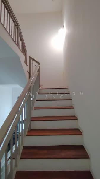Rumah Teres 3-Tingkat untuk Dijual di Bandar Bukit Puchong (Puchong) - Chan Chong Liang - Interior - PropertyGuru.com.my