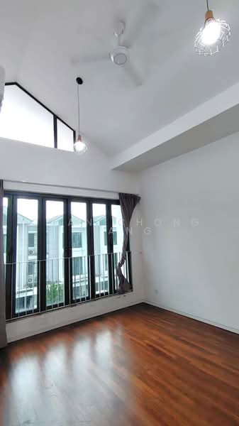 Rumah Teres 3-Tingkat untuk Dijual di Bandar Bukit Puchong (Puchong) - Chan Chong Liang - Interior - PropertyGuru.com.my