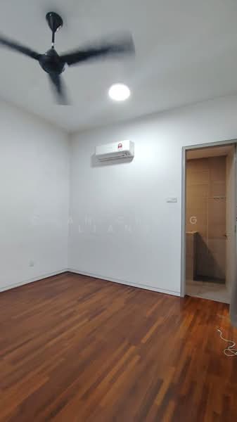 Rumah Teres 3-Tingkat untuk Dijual di Bandar Bukit Puchong (Puchong) - Chan Chong Liang - Interior - PropertyGuru.com.my