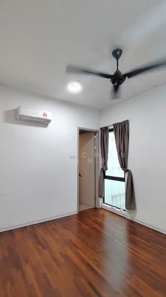 Rumah Teres 3-Tingkat untuk Dijual di Bandar Bukit Puchong (Puchong) - Chan Chong Liang - Interior - PropertyGuru.com.my