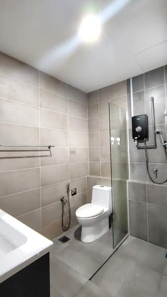 Rumah Teres 3-Tingkat untuk Dijual di Bandar Bukit Puchong (Puchong) - Chan Chong Liang - Bathroom - PropertyGuru.com.my