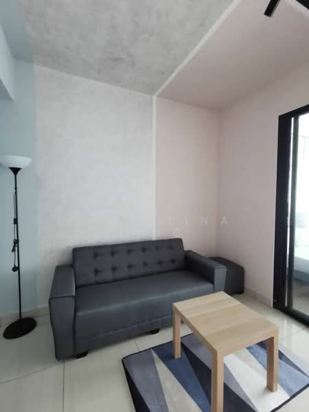 Apartment for Rent at Almas - Christina Ling - PropertyGuru.com.my