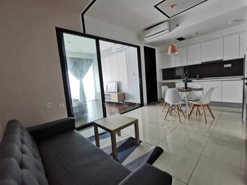 Apartment for Rent at Almas - Christina Ling - PropertyGuru.com.my