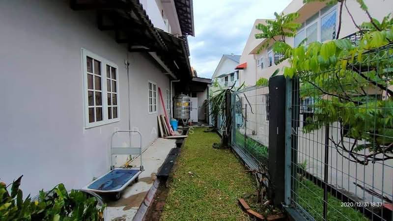 Bungalow for Sale in Pekan Batu 9 (Cheras) - Firdaus Husin - PropertyGuru.com.my