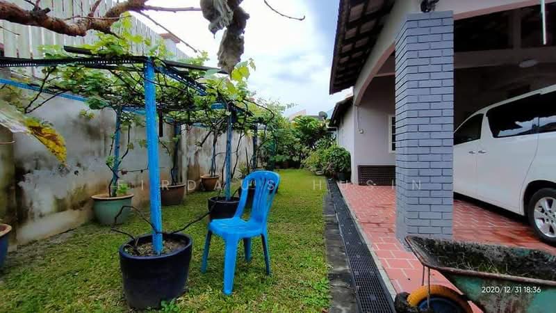 Bungalow for Sale in Pekan Batu 9 (Cheras) - Firdaus Husin - PropertyGuru.com.my