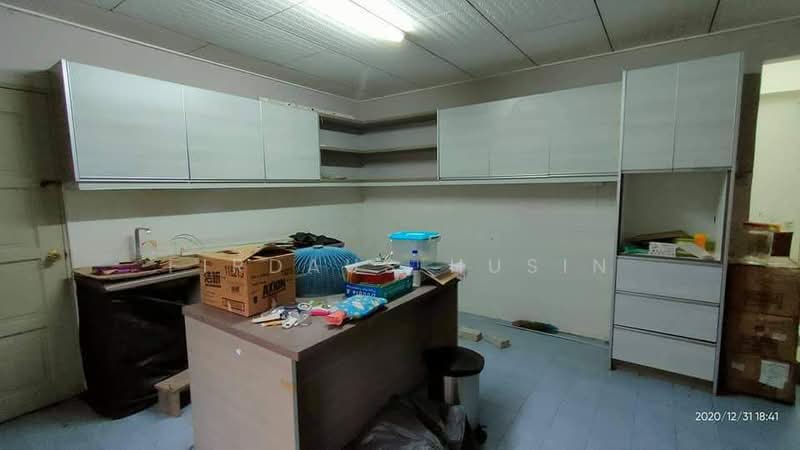 Bungalow for Sale in Pekan Batu 9 (Cheras) - Firdaus Husin - PropertyGuru.com.my