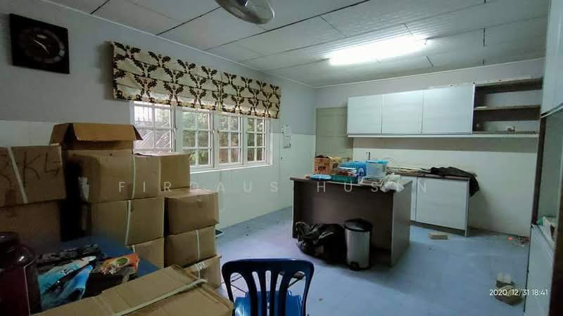 Bungalow for Sale in Pekan Batu 9 (Cheras) - Firdaus Husin - PropertyGuru.com.my