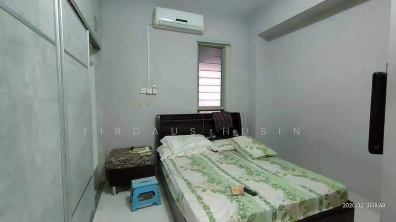 Bungalow for Sale in Pekan Batu 9 (Cheras) - Firdaus Husin - PropertyGuru.com.my