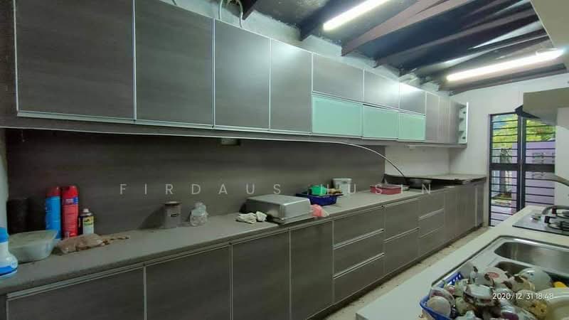 Bungalow for Sale in Pekan Batu 9 (Cheras) - Firdaus Husin - PropertyGuru.com.my
