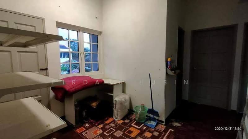 Bungalow for Sale in Pekan Batu 9 (Cheras) - Firdaus Husin - PropertyGuru.com.my