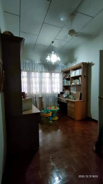 Bungalow for Sale in Pekan Batu 9 (Cheras) - Firdaus Husin - PropertyGuru.com.my