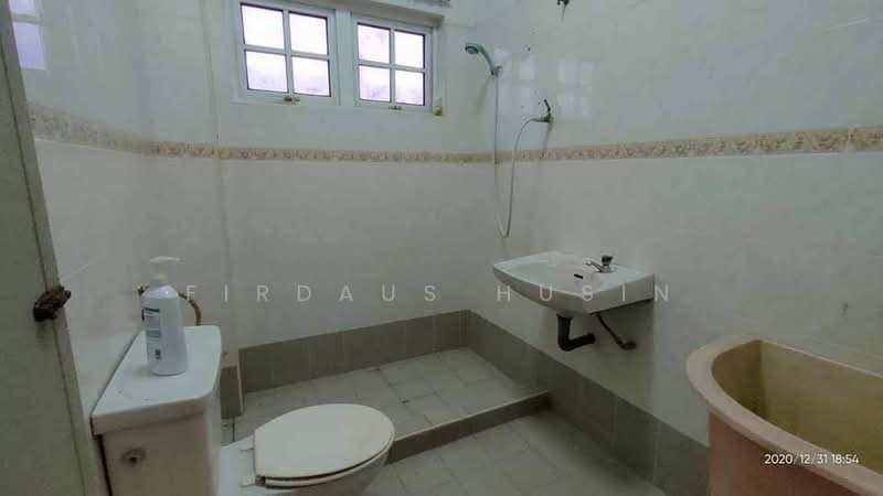 Bungalow for Sale in Pekan Batu 9 (Cheras) - Firdaus Husin - PropertyGuru.com.my