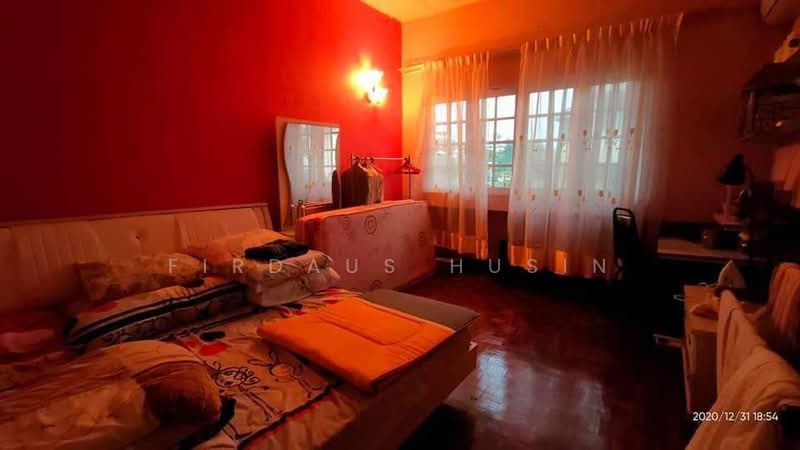 Bungalow for Sale in Pekan Batu 9 (Cheras) - Firdaus Husin - PropertyGuru.com.my