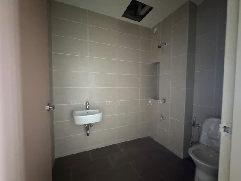 Cluster House for Sale in Iskandar Puteri (Nusajaya) (Johor) - Wendy Tay - PropertyGuru.com.my