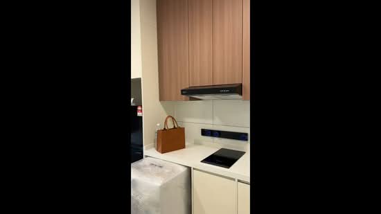 Servis Apartment untuk Disewa di Astrum Ampang - Alex Ho - PropertyGuru.com.my