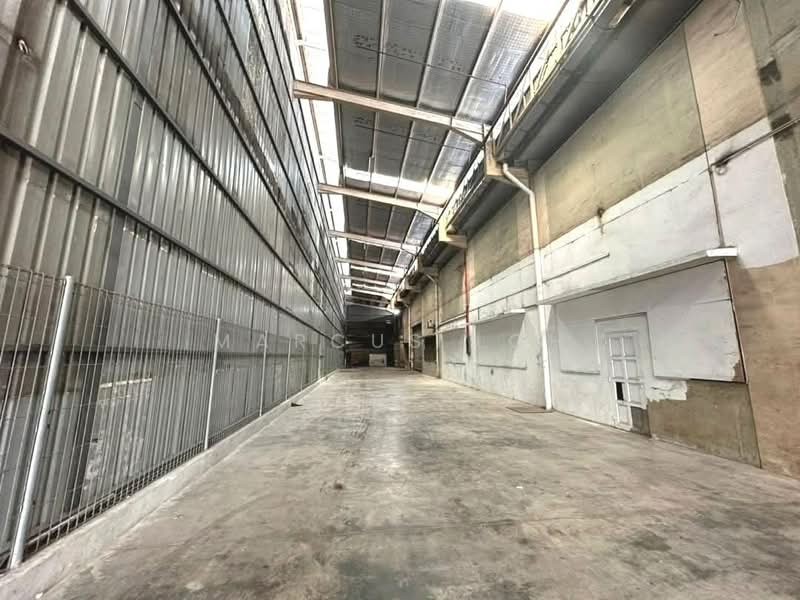 Kilang untuk Disewa di Taman Desa Cemerlang (Ulu Tiram) - Marcus Loh - PropertyGuru.com.my