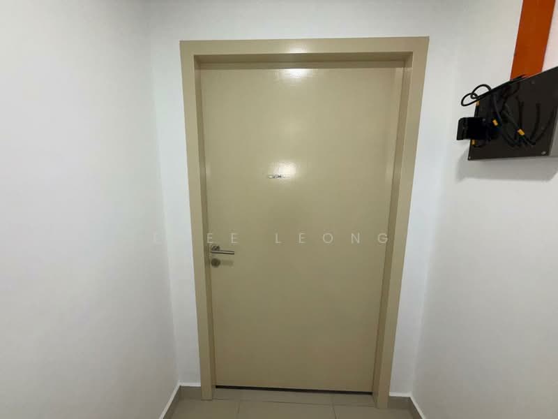 Office for Rent in Taman Desa (Kuala Lumpur) - Emee Leong - Interior - PropertyGuru.com.my