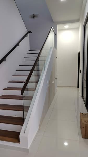Bungalow for Sale in Horizon Hills (Iskandar Puteri (Nusajaya)) - William Tay - Interior - PropertyGuru.com.my