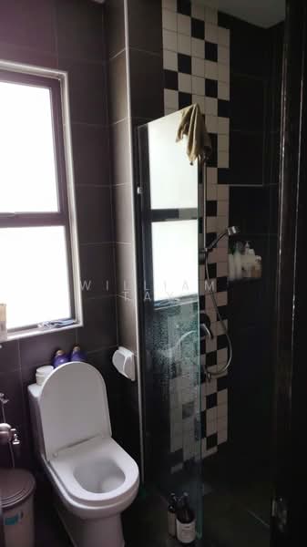 Bungalow for Sale in Horizon Hills (Iskandar Puteri (Nusajaya)) - William Tay - Bathroom - PropertyGuru.com.my