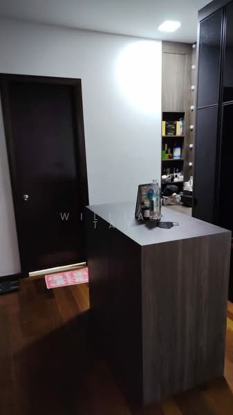 Bungalow for Sale in Horizon Hills (Iskandar Puteri (Nusajaya)) - William Tay - Interior - PropertyGuru.com.my