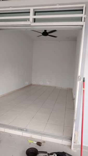 Rumah Teres 1 Tingkat untuk Disewa di Jasin (Melaka) - Woon . - Interior - PropertyGuru.com.my