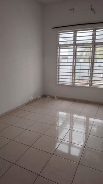Rumah Teres 1 Tingkat untuk Disewa di Jasin (Melaka) - Woon . - PropertyGuru.com.my