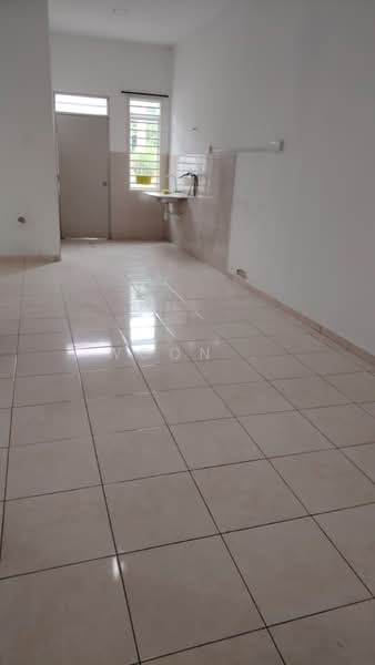 Rumah Teres 1 Tingkat untuk Disewa di Jasin (Melaka) - Woon . - PropertyGuru.com.my