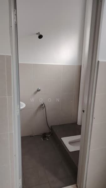 Rumah Teres 1 Tingkat untuk Disewa di Jasin (Melaka) - Woon . - PropertyGuru.com.my