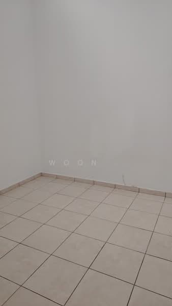 Rumah Teres 1 Tingkat untuk Disewa di Jasin (Melaka) - Woon . - PropertyGuru.com.my