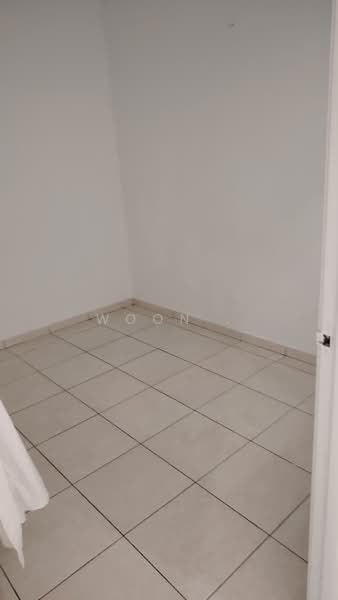 Rumah Teres 1 Tingkat untuk Disewa di Jasin (Melaka) - Woon . - PropertyGuru.com.my