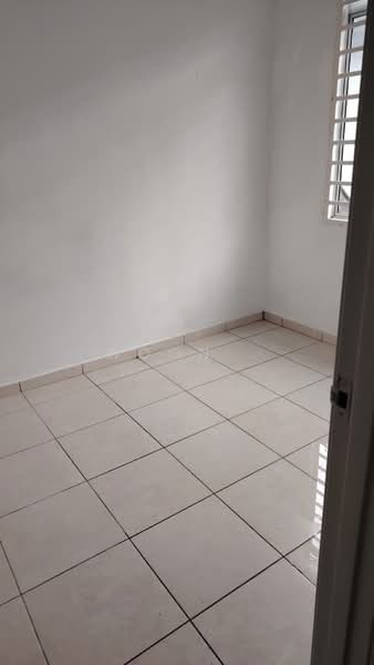 Rumah Teres 1 Tingkat untuk Disewa di Jasin (Melaka) - Woon . - PropertyGuru.com.my