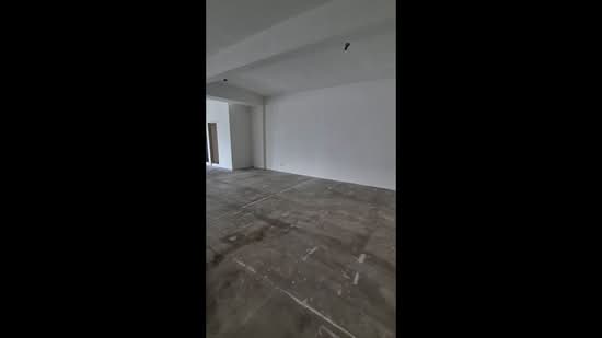 Shop / Office for Rent in Taman Shamelin Perkasa (Cheras) - RIZ1 . - PropertyGuru.com.my
