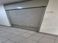 For Rent - Taman Shamelin Perkasa