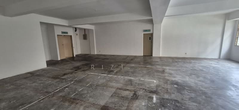 Shop / Office for Rent in Taman Shamelin Perkasa (Cheras) - RIZ1 . - Interior - PropertyGuru.com.my