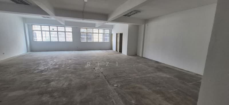 Shop / Office for Rent in Taman Shamelin Perkasa (Cheras) - RIZ1 . - Interior - PropertyGuru.com.my