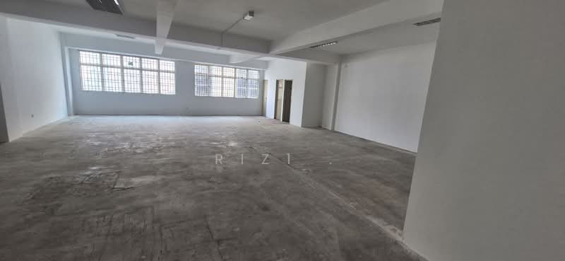 Shop / Office for Rent in Taman Shamelin Perkasa (Cheras) - RIZ1 . - Interior - PropertyGuru.com.my