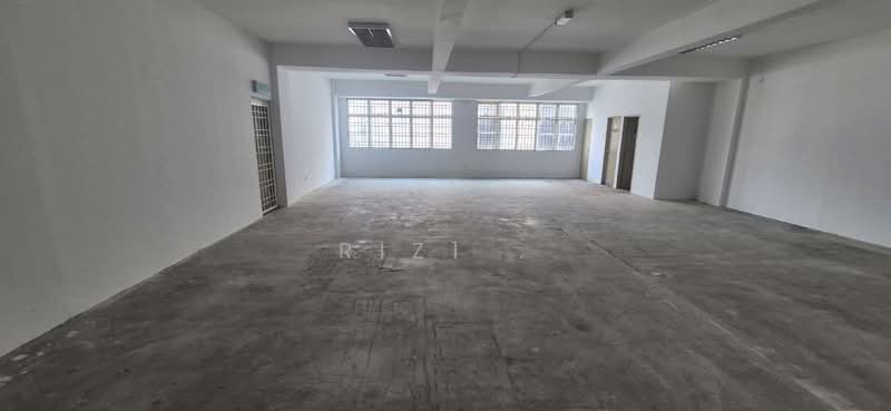 Shop / Office for Rent in Taman Shamelin Perkasa (Cheras) - RIZ1 . - Interior - PropertyGuru.com.my