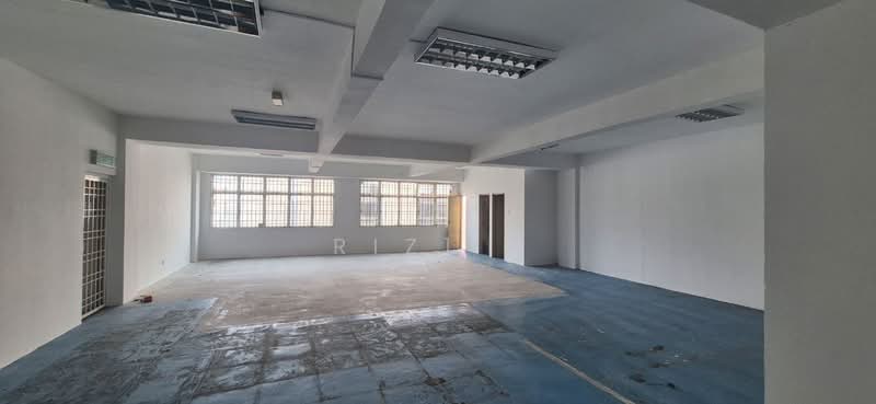 Shop / Office for Rent in Taman Shamelin Perkasa (Cheras) - RIZ1 . - Interior - PropertyGuru.com.my