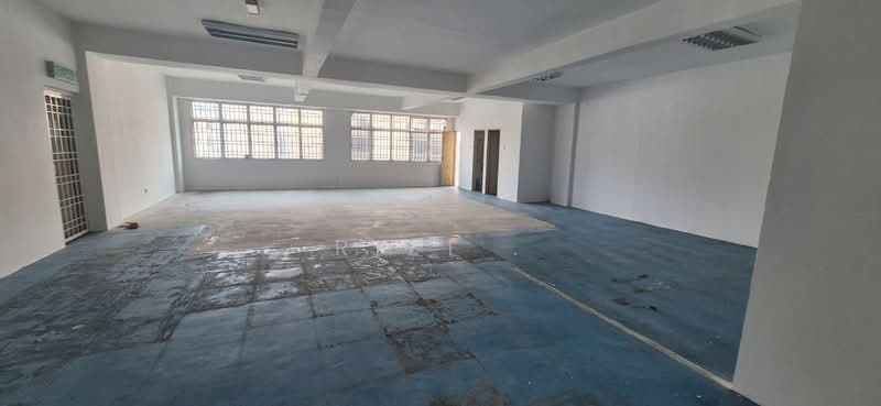 Shop / Office for Rent in Taman Shamelin Perkasa (Cheras) - RIZ1 . - Interior - PropertyGuru.com.my
